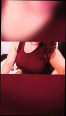 Video 1624709581: bbw chubby pawg milf, bbw milf fucked doggy, milf pawg twerking, bbw booty twerk, big booty milf twerking, bbw pawg doggy style, bbw pawg mature milf, pawg milf ass fucked, milf bbw pussy fucked, tit bbw milf fucks, booty slut twerking, masturbation chubby bbw fat, huge tits bbw milf, mature milf moms bbw, milf gape pussy, chubby bbw plumper, american bbw milf, twerk ass spread, milf big clit pussy, natural tits milf fucks, bbw ass shaking, doggy style fuck close, milf masturbation hd, doggy style straight, very bbw