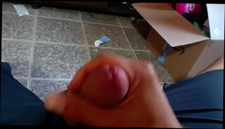 Video 1643043725: amateur gay