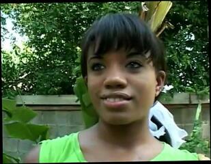 Video 336913501: hot straight black, raw straight, hottest straight, straight ebony