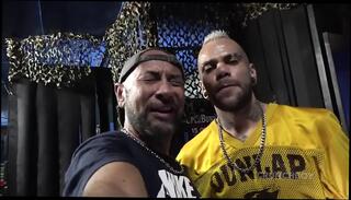 Video 1658186471: dominates guy bareback, latino gay bareback anal, blowjob bareback anal, bareback straight gay, gay man bareback, dominated tattooed, domination hd, fucks latino dude