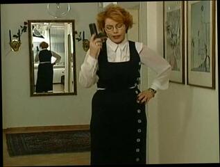 Video 165892504: amateur wife hardcore, amateur mature wife, young woman cock, redhead mature woman, red head wife, amateur european mature, wife stockings