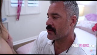 Video 1655492735: charles dera, stepdaughter caught stepdad, stepdaughter stepdad family, stepdad doggy style, stepdaughter moaning, big natural tit stepdaughter, blowjob rough doggy style, taboo stepdad family, stepdad cheats, mature stepdad, caught young, big tits stepping