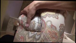 Video 1664658681: bbw creampie compilation, milf creampie compilation, bbw wife fuck creampie, bbw milf wife's pussy, bbw amateur milf wife, tit bbw milf fucks, missionary creampie compilation, mature bbw housewife milf, mature milf riding creampie, hot milf bbw housewife, jav creampie sex, creampie orgasm compilation, milf fucked hard creampied, milf japanese creampie fucked, big boobs milf creampied, slutty bbw milf, married bbw milf, bbw mature milf cheating, jav asian creampie, creampie compilation hd, bbw milf first, bbw milf rough, bbw slut wife fucks, natural tits milf fucks, hot milf wife meets, raw creampie sex, creampie female orgasm, petite milf rides, compilation straight, first date creampie, hookup creampie, milf housewives, womans husband, husbands face, woman stimulates