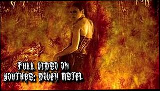 Video 1655707843: amateur black girls, girl halloween, fucking black, girl male