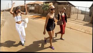 Video 1656541421: lesbian licks fingers busty, lesbian babe fingering busty, threesome lesbians fingering, lesbian threesome pussy licking, lesbian ass licking threesome, lesbian kisses licks fingers, horny lesbian fingers pussy, amateur lesbians finger lick, lesbian girls fingering pussy, horny busty lesbian sluts, tits lesbian licks fingers, lesbian threesome eating pussy, natural busty lesbian sluts, lesbian licks fingers hot, homemade lesbian threesome, lesbian babe fingering petite, busty big ass lesbian, booty lesbian licking, hardcore lesbian threesome, lesbian fingering sucking, wild lesbian threesome, lesbian hot tie fingering, big booty black lesbians, friends lesbian threesome, best lesbian threesome, ebony lesbian threesome, rough lesbian threesome, african lesbians fingering, busty lesbian rubs, lesbian threesome hd, pussy fingering rubbing clit, busty black babe bubble, bubble butt lesbians, lesbian straight girl, busty english babe, pussy lips dripping, dripping wet pussy, dripping wet moaning, tongue deep pussy