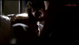 Video 1515011401: anne heche, straight american, straight celebrity, straight blonde