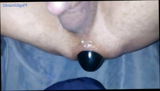 Video 1137078101: twink gaped ass, twink anal gaping, skinny ass twink, skinny twink cums, skinny gay twink, skinny amateur twink, gay twink anal fisting, twinks anal sex cumshot, gaping ass toyed, twink gay hunks, gay twink homemade, gay twink hand, plug cumshot, anal gape hd, big plug, penetrate big ass