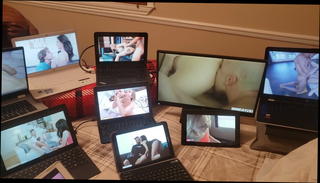 Video 1544903601: handjob cum swallow, cum swallow straight, mouth cum swallow, mouth cumshot swallow, cum jack, porn jack