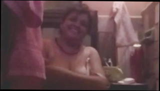 Video 1434532001: mature saggy tit sluts, amateur saggy tits, saggy tits latin, tits softcore, bitch mature slut, slut straight, mexican slut, slut shower, slut hd