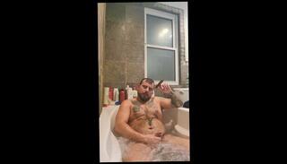 Video 1658155463: hairy dick solo, hairy solo gay, hairy bear solo, hairy men solo, hairy male solo, hairy daddy jerking, hairy big dick daddy, hairy dick balls, solo amateur jerking, hairy daddy stroking, hairy tattooed daddy, hot solo male jerk, smoking cigars solo, hairy biker