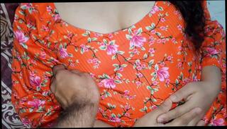 Video 1666352861: missionary creampie doggy style, doggy style creampie pussy, ass doggy style creampie, doggy style blowjob creampie, indian brother sister, brother sister hot, doggy style creampie big, asian blowjob pussy creampie, tits big ass creampied, tight pussy doggy style, sister cock, cute pussy creampie, doggy style straight, hot indian desi brother, desi doggy style hd