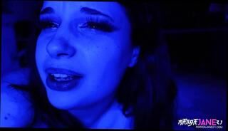 Video 1657526771: sex toy vibrator dildo, amateur dildo toys masturbation, webcam dildo masturbation, straight dildo toys, toys dildos playing, love vibrator dildo, dildo penis, sex manga, fake dildo, dildo pleasure, dildo close, dildo hair, dildo hd