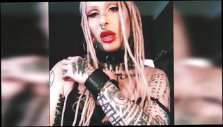Video 1483361801: solo masturbation sex toys, solo ladyboy masturbating, solo shemale toying, solo amateur ladyboy, tits shemale solo, nipple torture, shemale lingerie solo, young shemale solo, solo toy hd, small tits solo
