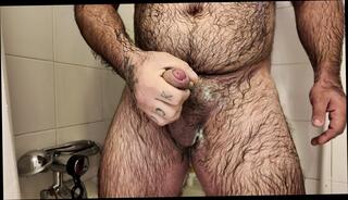 Video 1655057401: hairy twinks bareback, hairy twink solo, bareback twink massage, daddy fucks twink bareback, gay bareback twink boy, twink bareback fucking amateurs, hairy bears fucking bareback, hairy bears fuck chubby, hairy twink jerks, solo hairy masturbation, black twink solo cumshot, hairy cock twink, twink big cock bareback, homemade twinks bareback, fetish solo masturbation, hairy muscle bareback, chubby hairy mature, hairy man solo, japanese twink massage, twink fuck old gay, hairy bear cumming, bathroom bareback boy, close cock chubby mature, hd massage fuck