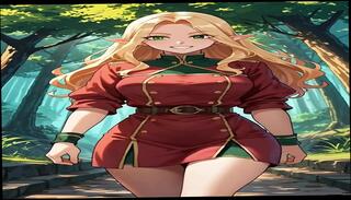 Video 1654025081: hentai anime cartoon fuck, hentai anime sex cartoon, doggy style anime hentai, hentai story animated cartoon, hentai sexy anime girls, ass fuck cartoon animation, cartoon tit fuck doggy, erotic anime hentai, ride hentai animation, anime hentai teen, pussy hentai anime, anime hentai babe, doggy style domination, fantasy hentai animation, beautiful hentai animation, hot anime hentai, virgin dominant, hentai anime hd, doggy style sex action, virgin tight pussy fucked, perfect ass fucked doggy, doggy ass pussy play, blonde babe fucking doggy, straight virgin ass, doggy style fucking old, natural tits doggy style, virgin girl 18 year, princess doggy style, bulgarian fuck