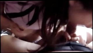 Video 1566250511: amateur wife homemade blowjob, amateur housewife homemade, amateur gf blowjob, girl homemade blowjob, amateur straight blowjob, cheating wife housewife, asian gf blowjob, japanese wife blowjob, vr blowjob