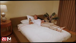 Video 1574405681: vintage school girls, vintage homemade, vintage cum, vintage cumshots, vintage straight, naughty schoolgirl, old school vintage, american vintage, vintage shower, hd vintage, girl cum mouth, girl vibrating, 18 year old girl, best erotic