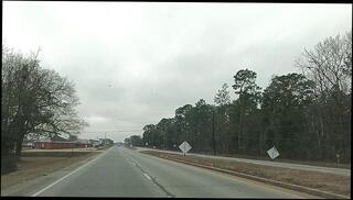 Video 1658951043: milf interracial pov, amateur milf pov blowjob, amateur latin milf pov, pov anal interracial, solo anal pov, ebony milf interracial, solo male pov, mature milf interracial, interracial pov big, big dick interracial anal, pov amateur sloppy, petite anal pov, public pov blowjob, interracial muscular, interracial men, nasty anal