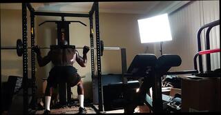Video 1666096661: oil solo, solo gay amateur, gay black solo, gym solo, oil hd