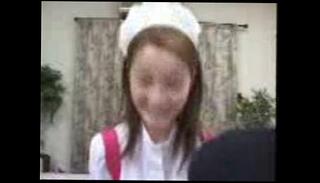 Video 51029345: japanes girl
