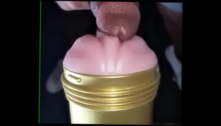 Video 1218929105: bbc cum bukkake, bbc fleshlight, fleshlight sex toy, big dick fleshlight, big cock fleshlight, big black dick bbc, desi bbc, bbc indian, dick cock penis, india sex
