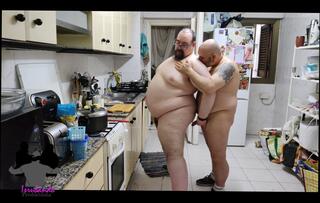 Video 1605872471: chubby gay sex boys, chubby boy masturbation, chubby boy ass, chubby amateur couple, chubby daddy bear, fat chubby daddy, ass big fat chubby, chubby spanking, chubby handjob, chubby spanish, chubby european, hd chubby, gay sex boy kiss, naked