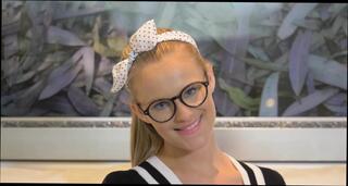 Video 1591333851: jillian janson, cutie fingering, hot girls small boobs, pornstar hot hardcore, straight pornstar, pussy hair shaved, lips boobs, skirt pussy, hd small girl, takes pussy