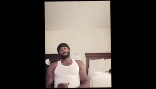Video 1625886753: bbc solo jerk, solo bbc masturbation, bbc caught, solo male bbc, dick porn bbc, big dick amateur bbc, ebony bbc big dick, big black dick bbc, man solo jerk, bbc hotel