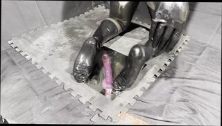 Video 1622510561: sissy femboy rides dildo, sissy crossdresser riding dildo, crossdresser sissy fucks dildo, sissy plugged caged, crossdresser sissy dildo play, crossdresser sissy slave, fetish crossdresser sissy, latex foot fetish, feet slave foot, foot fetish fingering, butt plug dildo ride, anal dildo butt plug, crossdresser anal dildo toy, gay sissy crossdresser fucked, sissy femboy amateur, sissy femboy masturbate, foot fetish hd, british crossdresser fucked