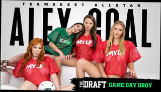 Video 1621098204: lauren phillips, pristine edge, big tits milf pornstar, big ass milf sex, teen big tits milf, milf group sex, game orgy