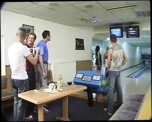 Video 1626017871: double penetration fucking machine, swingers swap, double penetration babe fucked, double penetration hardcore fuck, double penetrate sexy babe, hardcore double penetration sex, swapping step daughters fucking, swinger group sex fuck, sex machine fucking hot, babe loves double penetration, amateur swinger group sex, girl friend double penetration, blowjob fuck machine, tits fuck machine, homemade sex machine, big tits double penetration, swap husbands, swinger group sex party, perfect fucking machine, double raw fuck, brunette machine fucked, sex machine home, best double penetrations, amazing double penetration, double breasted big, natural tits double, swingers exchange, straight fuck sexy, fucking copulating, love sex pleasure, sharing sex, coitus