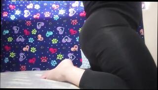 Video 1665358141: solo dildo masturbation, solo amateur dildoing, latin solo dildo, solo female dildo, hot dildo solo, blonde solo dildo, solo masturbating straight, hottest amateur dildos, solo masturbation hd, dildo screaming, 18 year old solo, rough dildo, dildos older, ass screams, rough ride