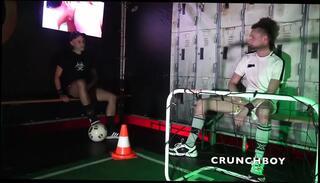 Video 1658673401: bondage domination bdsm, bdsm bondage fetish, bdsm gay bondage, bareback domination, berlin bareback, public domination, domination hd, gay locker