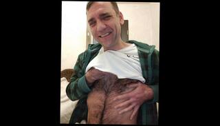 Video 1655720733: amateur solo male masturbation, great solo masturbation, solo men masturbating, solo undress