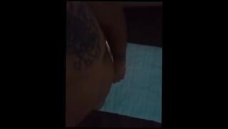 Video 1632976843: solo farting, solo male masturbation cum, amateur solo male masturbation, brown solo, long cum