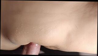 Video 1655283103: milf solo pussy, milf solo toy, milf solo anal, amateur milf solo, hot milf solo, young milf solo, milf pussy close, shaved milf pussy, cute milf pussy, old pussy milf, solo male toy, ass pussy fucked