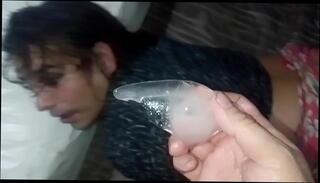 Video 1658394925: facial