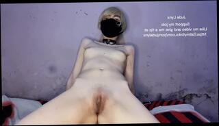 Video 1594212553: lesbian solo masturbation, lesbian pussy licking orgasm, lesbian licking sucking pussy, big clit sucking lesbians, sucking lesbian trans, small tits teen lesbian, lesbians sucking dick, cock sucking lesbian, solo masturbation blowjob, dick hermaphrodite, ftm boy, solo guy big dick