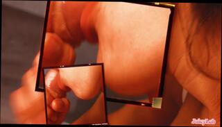 Video 1610539843: milf oral creampie, homemade milf creampie, milf creampie cum, amateur milf creampie, latin milf creampie, milf loves creampie, mature milf creampie, amateur couple homemade milf, amateur blowjob creampie couple, oral creampie sucks cum, amateur milf sucking dick, sloppy blowjob oral creampie, milf teacher student, milf sucks jerks, milf blowjob handjob, amateur milf sucks big, milf sensual blowjob, mouth oral creampie, juicy milf sucks, oral creampie close, milf creamed