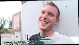 Video 679666985: gay porno sex first, porn public gay sex, gay porno first time, outdoor gay porn, bulge gay sex