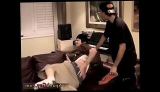 Video 636855075: gay twink fetish, fetish twink porn, gay twink spanking, twink gay porn black, haired gay twink, gay twink shorts, tattooed twink, gay spanking young boys, gay boys older men