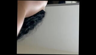 Video 1144996435: amateur sex teen cam, amateur teen homemade sex, horny amateur latin teen, horny big boobs teen, amateur brunette teen cam, amateur homemade sex hot, homemade teen big cock, latin pornstar sex