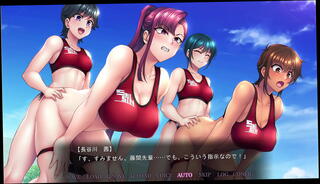Video 1622630595: hentai dildo, sex hentai porn, hentai sex toys, hentai porn games, hentai moaning, hot hentai porn, hentai japanese sex