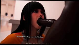 Video 1658136271: milf wife bbc cuckold, creampied 3d sex animation, bbc cuckold humiliation, cuckold wife humiliates husband, hot wife bbc cuckold, bbc slut cuckold, bbc anal cuckold, milf loves anal creampie, cuckold bbc blowjob, 3d anime girl, hd 3d animation, cheating wife cuckold husband, girl friend anal creampie, bbc pounds wife, cuckolds old husband, anime straight