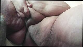 Video 1664814193: solo masterbation bbw, bbw solo pussy, bbw solo orgasm, bbw toys solo, solo masturbation bbw, bbw amateur solo, solo female bbw, solo girl masturbating pussy, solo masturbation sex toys, bbw big fat pussy, fat pussy play