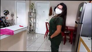 Video 1596343731: doctor seduces teen, old doctor fucks teen, doctor fucks girl, doctor sex teen, doctor nurse sex, arab doctor fucking, indian doctor sex, japanese doctor fuck, doctor amateur, doctor straight, home doctor, desi doctor, school doctor, latin doctor, college doctor, brunette doctor, doctor hd, amateur homemade teen girl, 18 year girl sex, hottest homemade girl, girl fucks casting, homemade amateur close, web girl, ass
