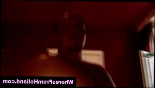 Video 741802765: amateur blonde fuck, amateur guy fucking, amateur blonde european, amateur lingerie