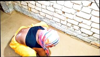 Video 1623410591: porn indian sex, first time anal sex, straight