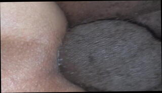 Video 942786995: amateur bbc creampie, bbc anal creampie, gay bbc creampie, bbc creampie big, big cock anal creampie, raw bbc, pounded creampied