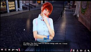 Video 1620511561: 3d animation hot sex, 3d anime big boobs, 3d animation dick, hd 3d animation, 3d double, double date, sex hot straight, biggest sex